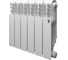 Радиатор Royal Thermo Revolution Bimetall 350 - 6 секций НС-1072193 1
