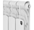 Радиатор Royal Thermo Revolution 350 - 8 секций НС-1070101 4