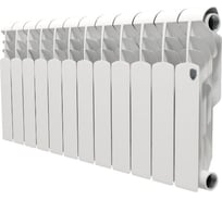 Радиатор Royal Thermo Vittoria 350 - 12 секций НС-1070113