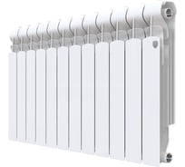 Радиатор Royal Thermo Indigo Super 500 - 12 секций НС-1125979