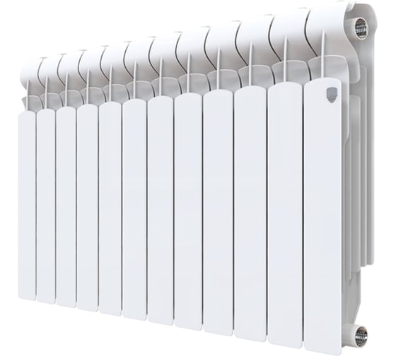 Радиатор Royal Thermo Indigo Super 500 - 12 секций НС-1125979
