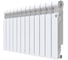 Радиатор Royal Thermo Indigo Super 500 - 12 секций НС-1125979 1