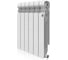 Радиатор Royal Thermo Indigo Super 500 - 6 секций НС-1125983 1
