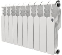 Радиатор Royal Thermo Vittoria 350 - 10 секций НС-1070112