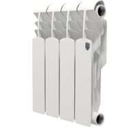 Радиатор Royal Thermo Vittoria 350 - 4 секции НС-1070106