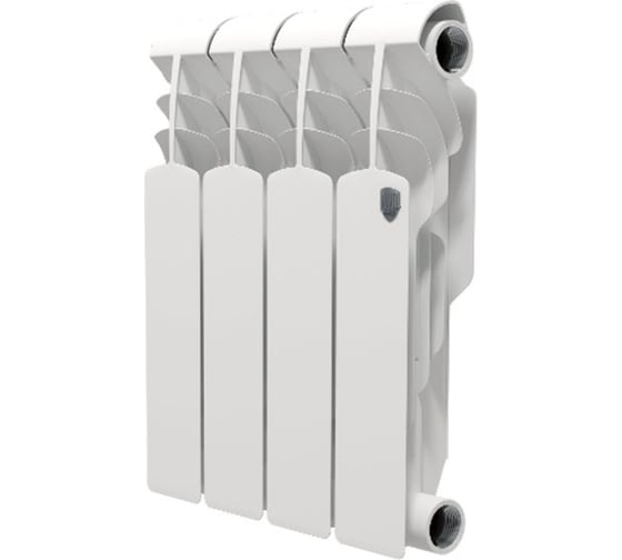 Радиатор Royal Thermo Vittoria 350 - 4 секции НС-1070106