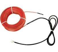 Двухжильный кабель СТН КСБ 40-19