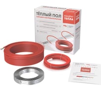 Двухжильная нагревательная секция СТН КС-1700