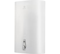 Водонагреватель Electrolux EWH 80 Inoxis НС-1123878