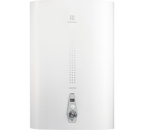 Водонагреватель Electrolux EWH 80 Inoxis НС-1123878