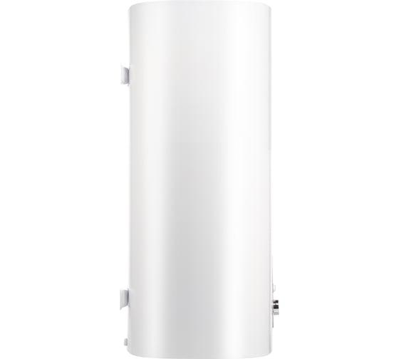 Водонагреватель Electrolux EWH 80 Inoxis НС-1123878