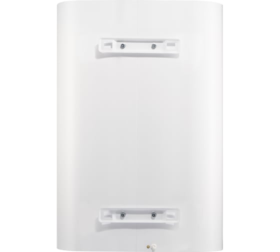 Водонагреватель Electrolux EWH 80 Inoxis НС-1123878