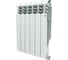 Радиатор Royal Thermo Vittoria 500 new - 8 секций НС-1135052 1