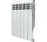 Радиатор Royal Thermo Vittoria 500 new - 9 секций НС-1135065 1
