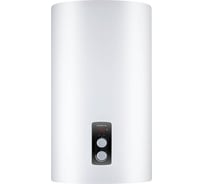 Накопительный водонагреватель Polaris VEGA IMF 50V