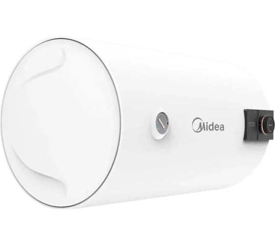 Электрический накопительный водонагреватель Midea MWH-5015-HRE