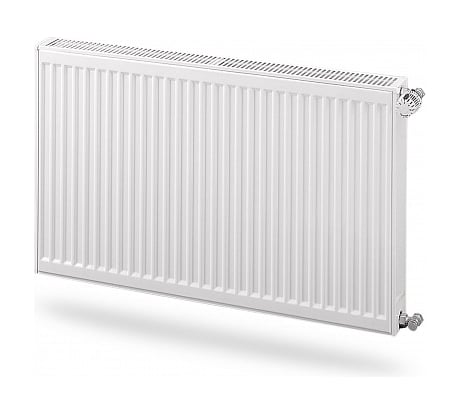 Стальной радиатор Purmo Compact C 22-300-1800