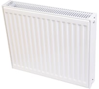 Стальной радиатор Purmo Compact C 22-500-0600