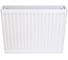 Стальной радиатор Purmo Compact C 22-500-0600 2