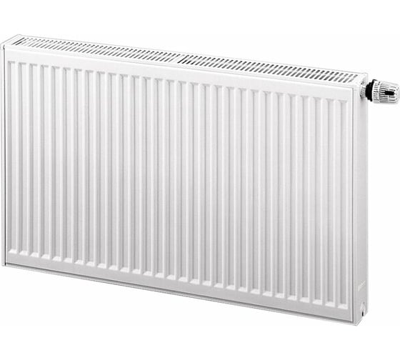 Стальной радиатор Purmo Compact C 22-500-0700