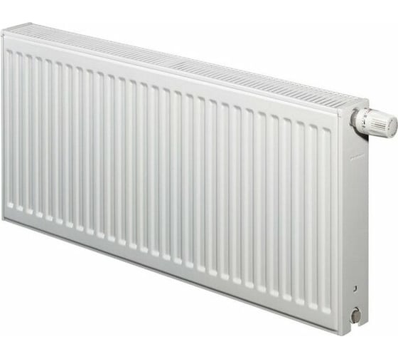 Стальной радиатор Purmo Compact C 22-500-0700