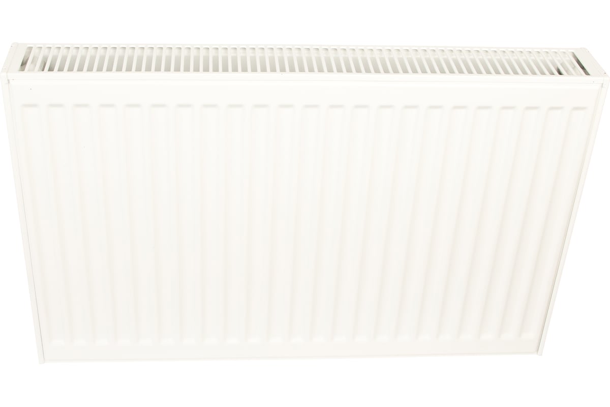 Purmo Compact C 22 500 0800 purmo-compact-c-22-500-0800