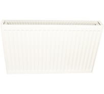 Стальной радиатор Purmo Compact C 22-500-0800