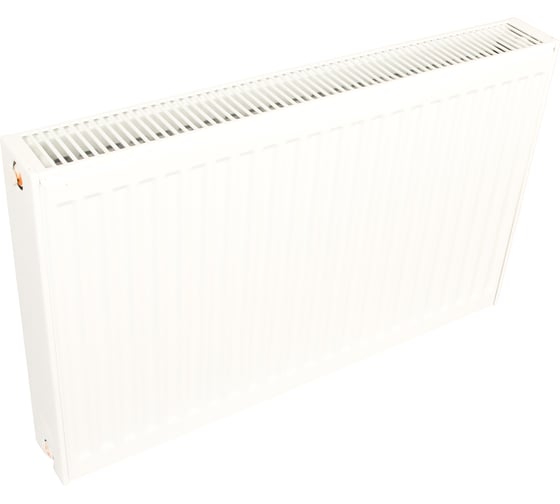Стальной радиатор Purmo Compact C 22-500-0800