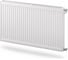 Стальной радиатор Purmo Compact C 22-500-1000 1