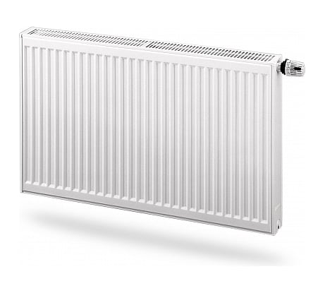 Стальной радиатор Purmo Ventil Compact CV 11-500-0800