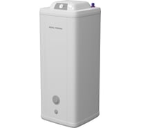 Бойлер косвенного нагрева Royal Thermo RTWB 140.1 AQUATEC НС-1181225