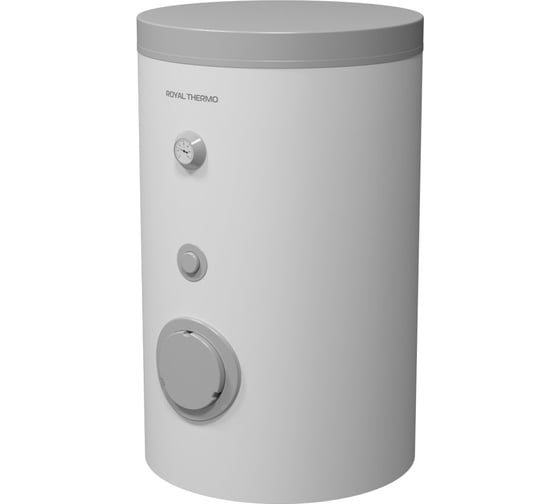 Бойлер косвенного нагрева Royal Thermo RTWB 500.1 AQUATEC НС-1181207 1