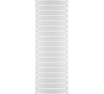 Биметаллический радиатор RIFAR CONVEX Ventil 500 22 секц. нижн. R-CV-500-22-V