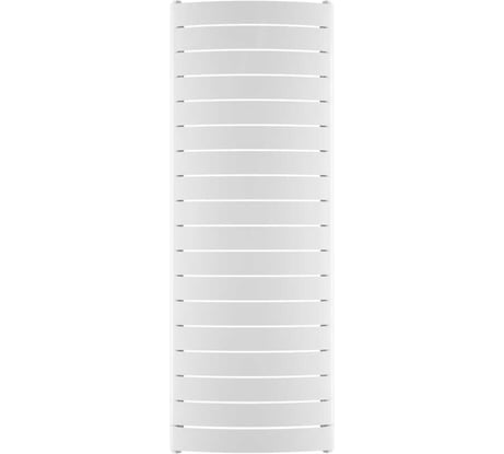 Биметаллический радиатор RIFAR CONVEX Ventil 500 22 секц. нижн. R-CV-500-22-V