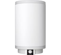 Накопительный водонагреватель Stiebel Eltron PSH 200 TREND 232086