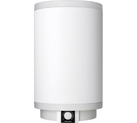 Накопительный водонагреватель Stiebel Eltron PSH 150 TREND 232085