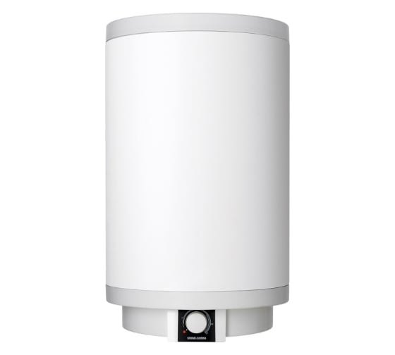 Накопительный водонагреватель Stiebel Eltron PSH 150 TREND 232085