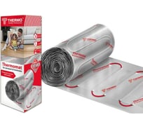 Термомат Thermo TVK-130 LP 1 м.кв 7350049070506