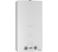 Газовый проточный водонагреватель Neva 4510T 5 лет гарантии 29743
