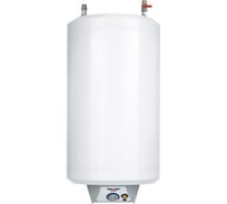Водонагреватель Nofer SIS 100