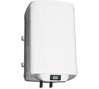 Водонагреватель Nofer TOP 50