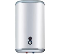 Водонагреватель Nofer SC 50