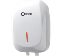 Электрический водонагреватель ROINTE CAPRI INSTANT 8000 W CWE800DHWU4