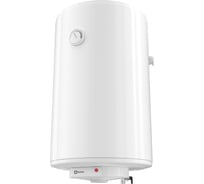 Электрический водонагреватель ROINTE GALILEA 80 л GWE080DHW4