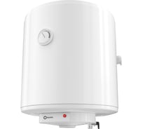 Электрический водонагреватель ROINTE GALILEA 50 л GWE050DHW4