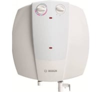 Электрический накопительный водонагреватель Bosch Tronic TR2000T 15 B 7736504746