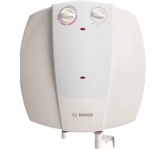 Электрический накопительный водонагреватель Bosch Tronic TR2000T 15 B 7736504746 1