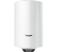 Водонагреватель ARISTON PRO1 ECO ABS PW 30 V SLIM 3700543