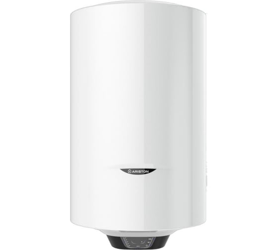 Водонагреватель ARISTON PRO1 ECO ABS PW 30 V SLIM 3700543 1
