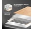 Комплект теплого пола PLATINUM (ПЛАТИНА) 50/230-0,5-5,0 + SM160 (СМ160) Caleo 0К-00001073 3